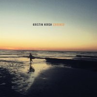 Kristin Hersh: Crooked (Reissue) (remastered &...