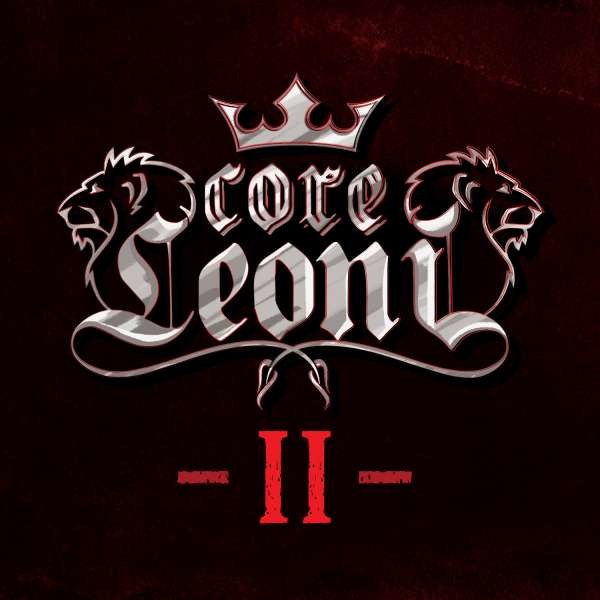 CoreLeoni: II (+ Bonustracks) -   - (CD / I)