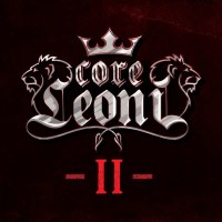 CoreLeoni: II (+ Bonustracks) -   - (CD / I)