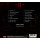 CoreLeoni: II (+ Bonustracks) -   - (CD / I)