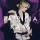 Patricia Kaas - RWE  - (CD / P)