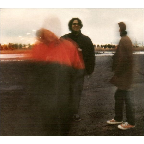 Yo La Tengo: Summer Sun -   - (Vinyl / Pop (Vinyl))