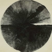 Cult Of Luna: A Dawn To Fear (180g) -   - (LP / A)