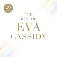 The Best Of Eva Cassidy -   - (CD / Titel: Q-Z)