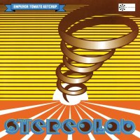 Stereolab: Emperor Tomato Ketchup (remastered) (Expanded...