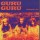 Guru Guru: Wiesbaden 1973 - Garden Of Delights  - (CD / Titel: Q-Z)