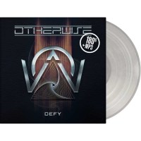 Otherwise: Defy (180g) (Limited Edition) (Clear Vinyl) -...