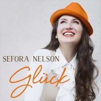 Sefora Nelson: Glück - Gerth Medien  - (CD / G)