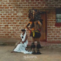 Sampa The Great: The Return - Ninja Tune  - (Vinyl / Pop...