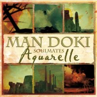 ManDoki Soulmates: Aquarelle (Man Doki Soulmates) - Sony...