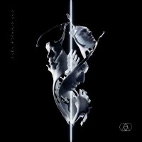 The Glitch Mob: See Without Eyes (Deluxe-Edition) -   -...