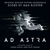 Filmmusik: Ad Astra -   - (CD / Titel: A-G)