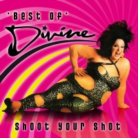 Divine: Shoot Your Shot - Best Of Divine -   - (Vinyl /...