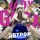 Lady Gaga: Artpop (180g) -   - (Vinyl / Pop (Vinyl))