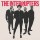 The Interrupters: Fight The Good Fight -   - (Vinyl / Rock (Vinyl))