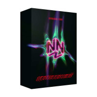 Summer Cem: Nur noch nice (Limited Fanbox) - Warner  -...