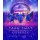 Take That: Odyssey (Greatest Hits Live) -   - (Blu-ray Video / Pop / Rock)