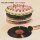 The Rolling Stones: Let It Bleed (50th Anniversary) -   - (CD / Titel: H-P)