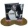 Fats Domino: Very Best Of (180g) (Gold Vinyl) -   - (Vinyl / Pop (Vinyl))