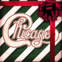 Chicago: Chicago Christmas -   - (Vinyl / Pop (Vinyl))