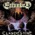 Entombed: Clandestine -   - (Vinyl / Pop (Vinyl))