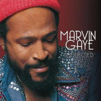 Marvin Gaye: Collected (180g) -   - (Vinyl / Pop (Vinyl))