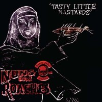 Black Label Society: Nuns And Roaches - Tasty Little...