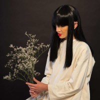 Sui Zhen: Losing, Linda -   - (Vinyl / Rock (Vinyl))