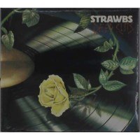 The Strawbs: Deep Cuts -   - (CD / Titel: A-G)