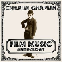 Charles (Charlie) Chaplin (1889-1977): Charlie Chaplin...