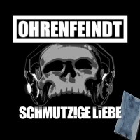 Ohrenfeindt: Schmutzige Liebe - Metalville  - (Vinyl /...