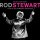 Youre In My Heart: Rod Stewart (With The Royal Philharmonic Orchestra) - Rhino  - (CD / Titel: Q-Z)