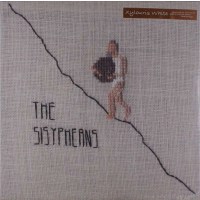 Xylouris White: Sisypheans -   - (Vinyl / Rock (Vinyl))