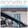 Rockfile Volume 1 (180g) - Rockfile  - (Vinyl / Rock (Vinyl))