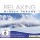 Relaxing-Winterträume (Wellness & Entspannung) -   - (CD / Titel: Q-Z)