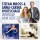 Stefan Mross & Anna-Carina Woitschack: Meine beste Zeit / Universum - MCP  - (CD / Titel: H-P)