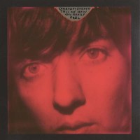 Courtney Barnett: Tell Me How You Really Feel...