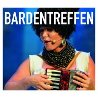 Bardentreffen 2019 - CPL  - (CD / Titel: A-G)