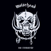 Motörhead: No Remorse - PIAS  - (Vinyl / Rock (Vinyl))