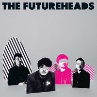 The Futureheads -   - (Vinyl / Pop (Vinyl))