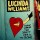 Lucinda Williams: Down Where The Spirit Meets The Bone - Thirty Tigers  - (Vinyl / Pop (Vinyl))