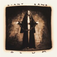 Giant Sand: Glum (25th Anniversary Edition) -   - (CD /...