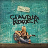 Claudia Koreck: Honu Lani -   - (CD / Titel: H-P)