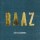 Kofelgschroa: Baaz - Trikont  - (Vinyl / Pop (Vinyl))