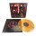 Prong: Age Of Defiance (Orange Vinyl With Black Splatter) -   - (Vinyl / Maxi-Single 12")