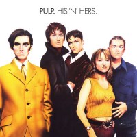 Pulp: His N Hers (Reissue) (remastered) (180g) (Limited...