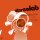 Stereolab: Margerine Eclipse (Expanded Edition) -   - (CD / Titel: H-P)