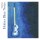 Chris Rea: Hofner Blue Notes - earMUSIC  - (CD / Titel: H-P)