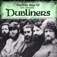 The Dubliners: The Very Best Of - Warner  - (CD / Titel:...