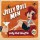 The Jelly Roll Men: Jelly Roll Shuffle (Mono) - Rhythm Bomb  - (Vinyl / Rock (Vinyl))